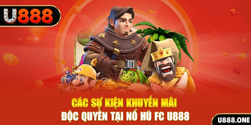 bwing Xóc Đĩa