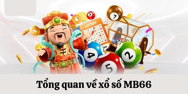 bwing bắn cá h5 là gì