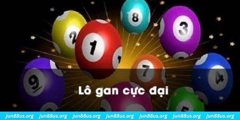 bwing tai game bai ve may