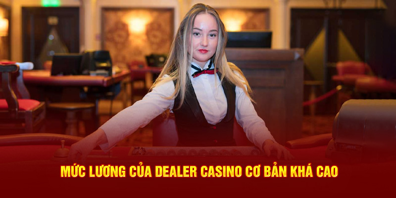 bwing 8 bit bao nhiêu nổ hũ