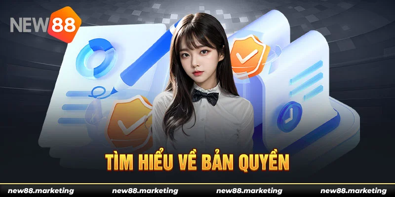 bwing Jones Chuối