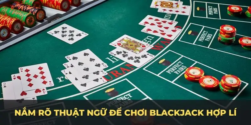 bwing esport la gì