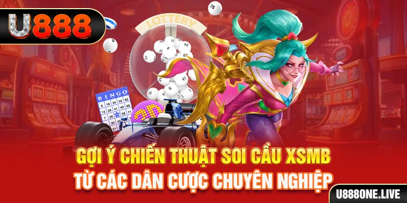 bwing xổ số miền trung thứ tư