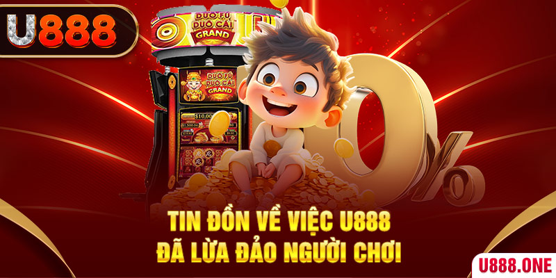bwing bài baccarat là gì