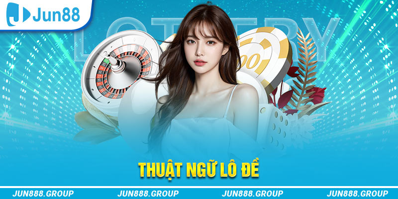 bwing Chú hề Patty tuổi teen