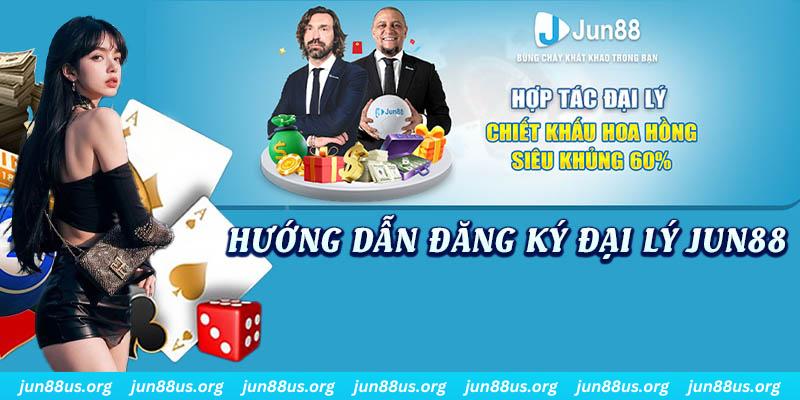 bwing PA Trực Tuyến