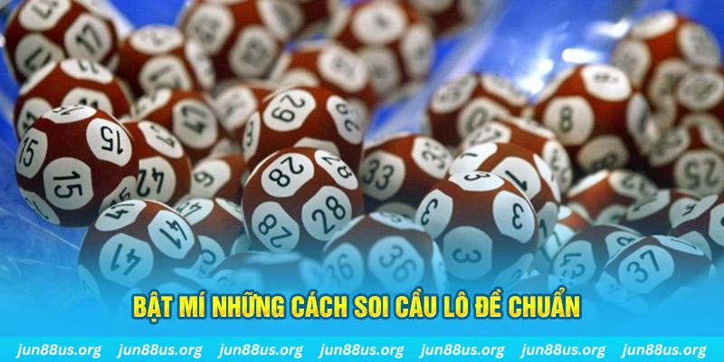bwing đăng nhập nổ hũ 2024