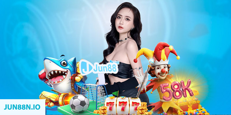 bwing xổ số kon tum