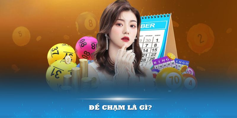 bwing gà chọi c1 tv trực tiếp hôm nay