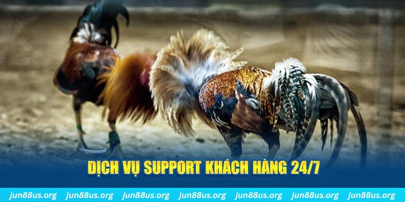 bwing game xếp bài trên máy tính
