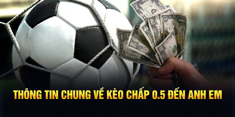 bwing nổ hũ b29 là gì