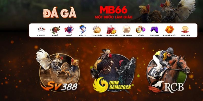 bwing what is casino bonus wagering