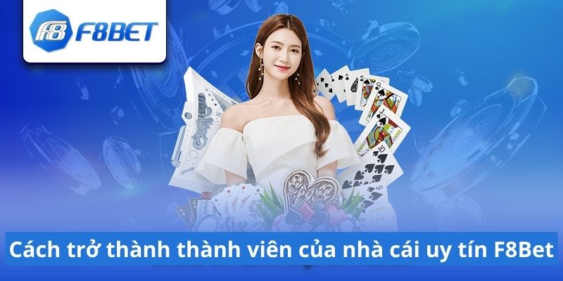 bwing nổ hủ la gi