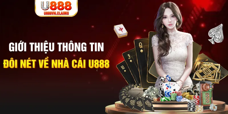 bwing xổ số miền bắc thứ năm hàng tuần