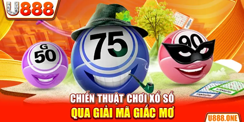 bwing đăng nhập sòng bạc tặng tiền