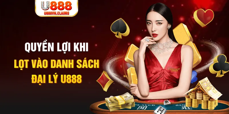 bwing EvoPlay Điện Tử