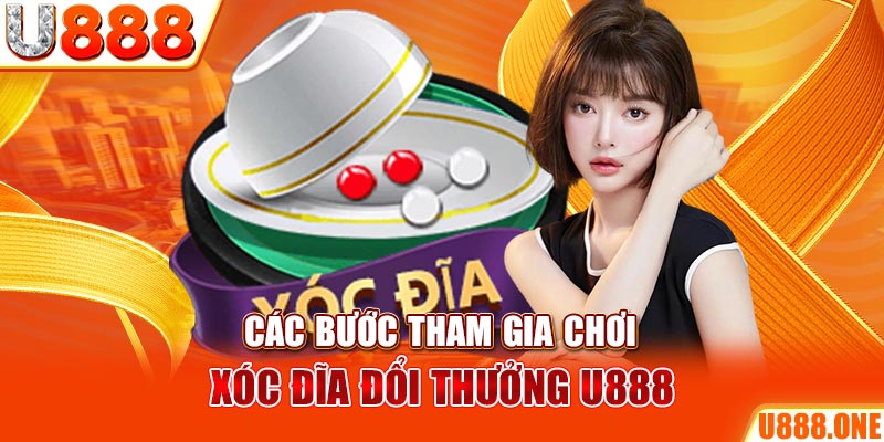 bwing IM Thể Th