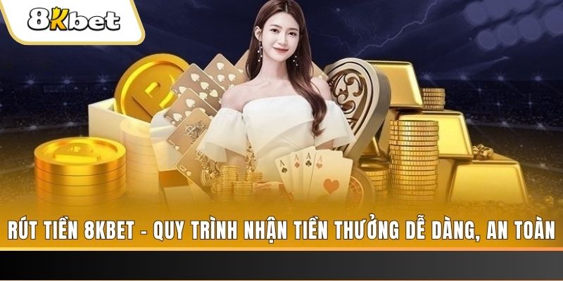 Ba viên xúc xắc