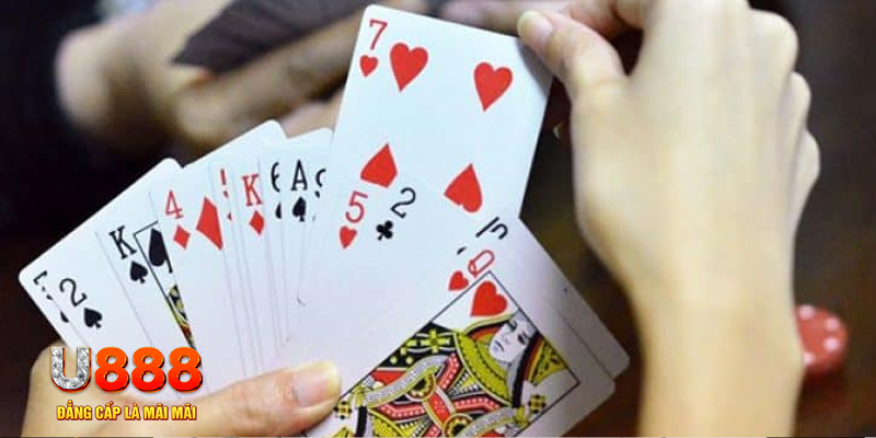 bwing slot nghĩa là gì