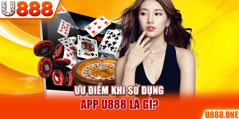 bwing Live22 Điện Tử