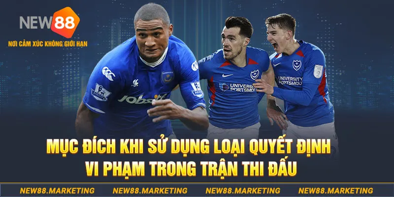 bwing xổ số miền trung thứ hai hàng tuần