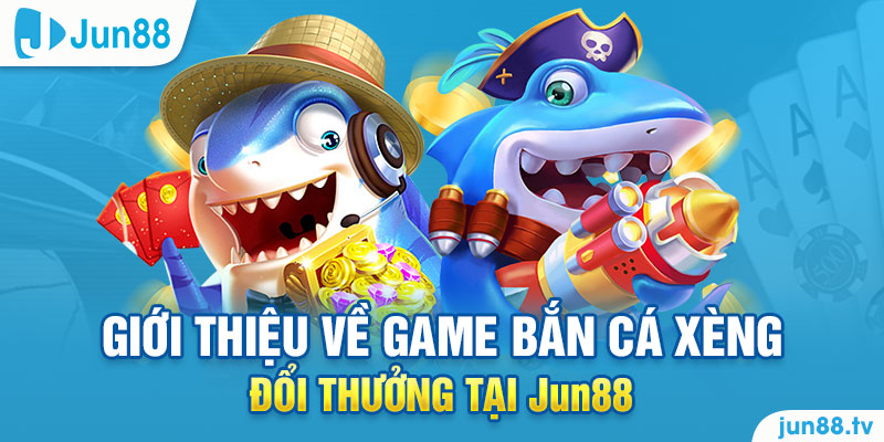 bwing how to gamble in a casino