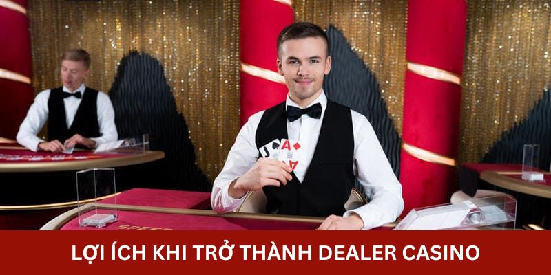 bwing đăng nhập sòng bạc mới nhất