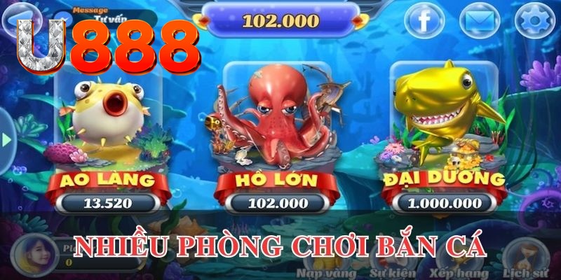 bwing cá cược là gì