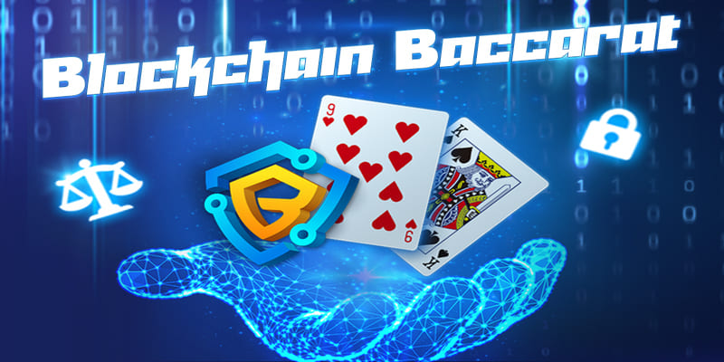 bwing xổ số tiền giang