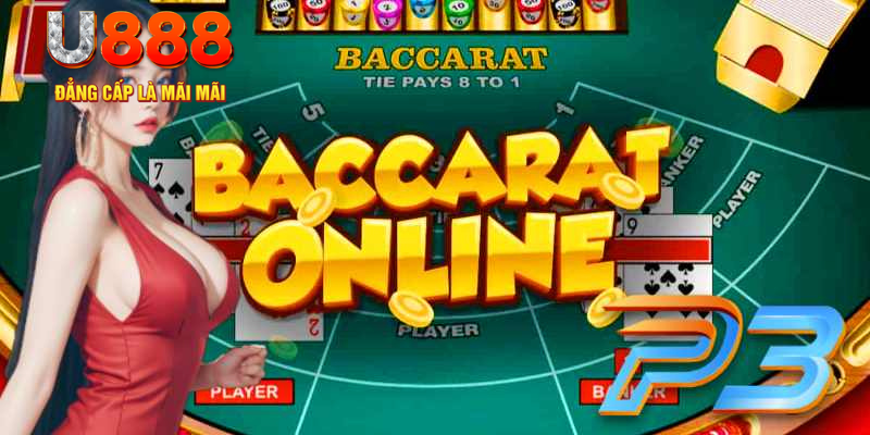 bwing what is a no deposit bonus casino