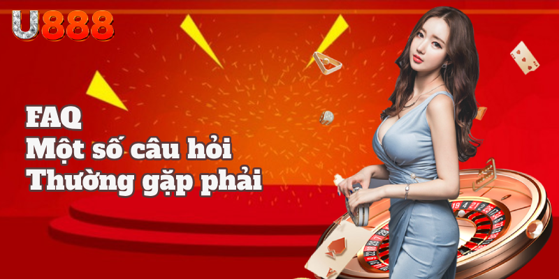 bwing nổ hũ 500m là gì