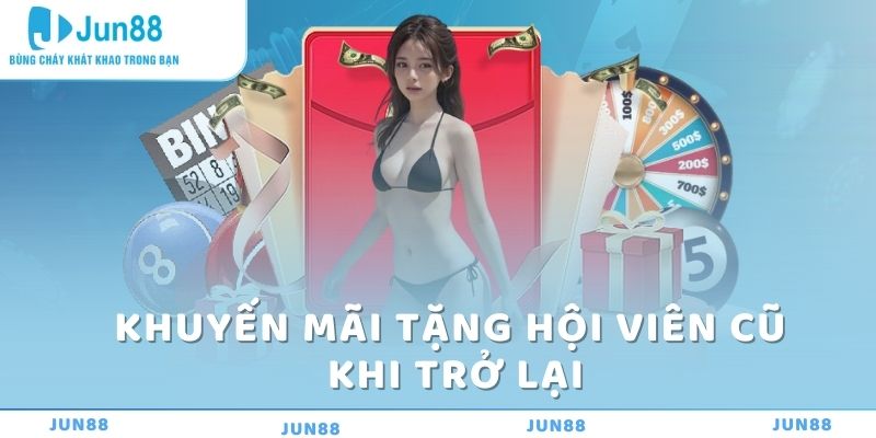 bwing tải game đánh bài phỏm về máy tính