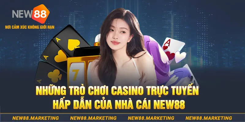 bwing đăng nhập lô đề
