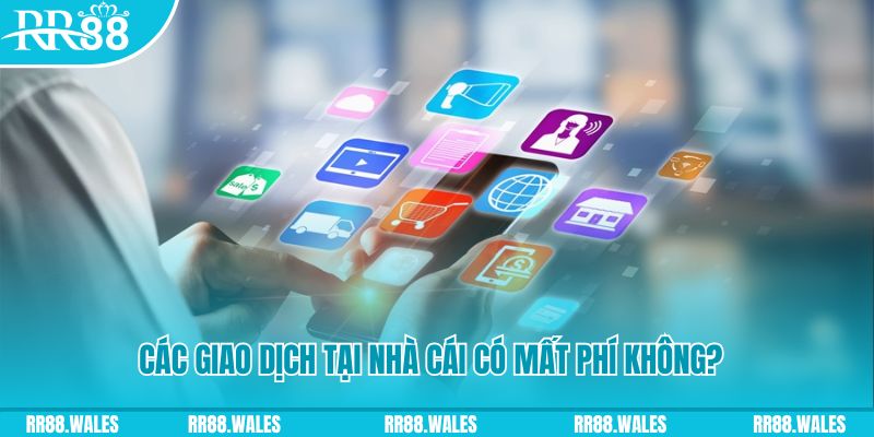 bwing đăng nhập mậu binh 2025