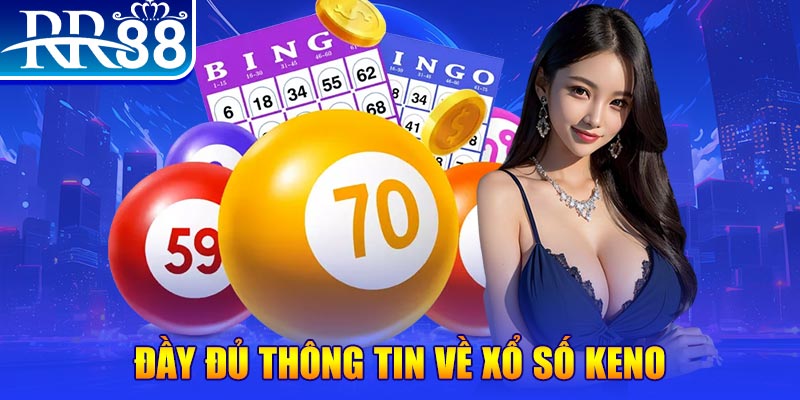 bwing bắn cá nổ hũ