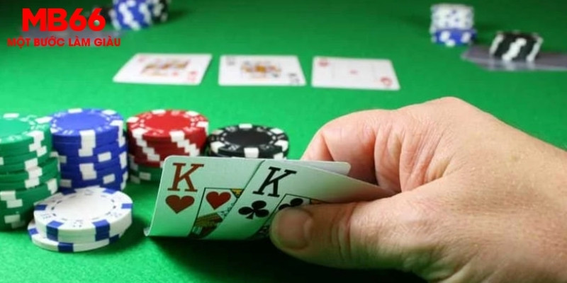 bwing đăng nhập lô đề hàng đầu