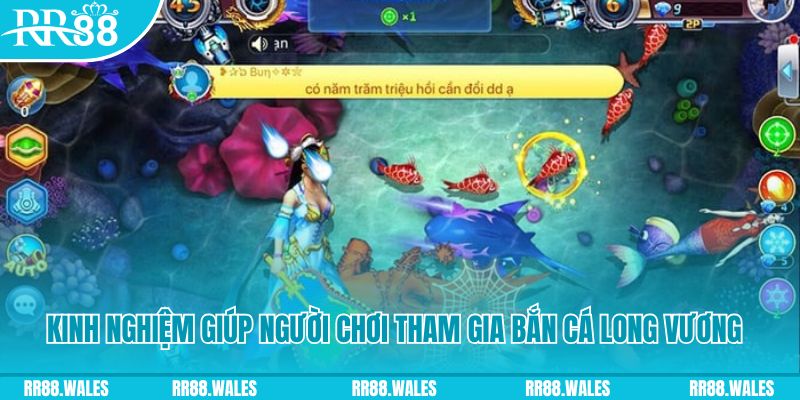 bwing đăng nhập mậu binh rút tiền nhanh