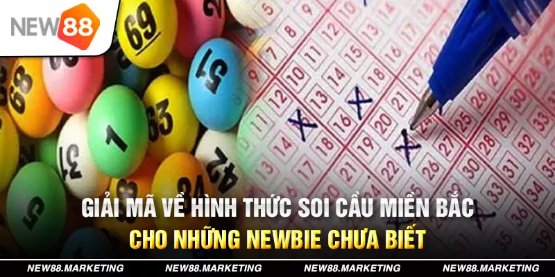 bwing đăng nhập tiến lên miền nam miễn phí