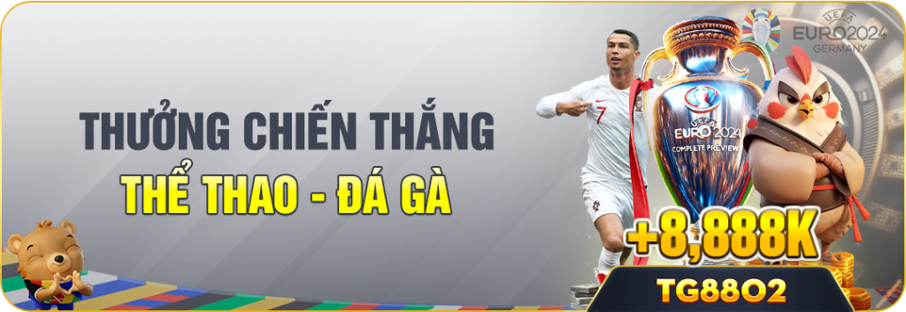 bwing đăng nhập sòng bạc dễ thắng
