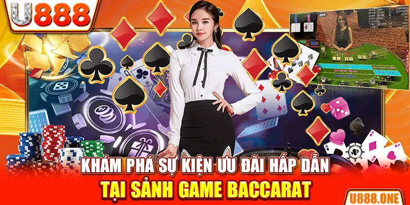 bwing hũ 8 bit khi nào nổ