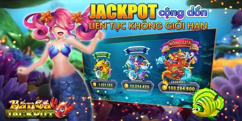 bwing tai game dau bai yugioh cho may tinh
