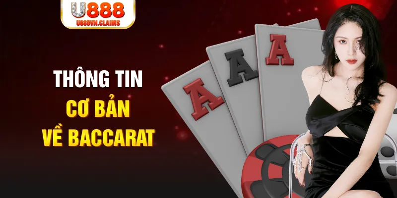 bwing 888 slot là gì