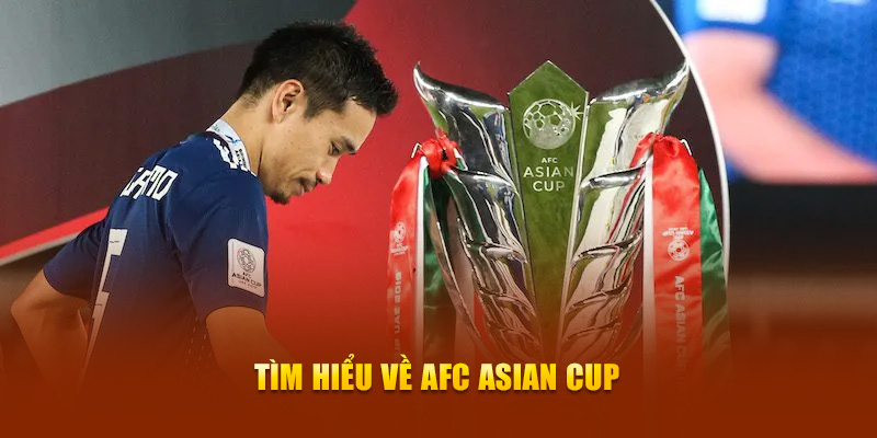 bwing đăng nhập mậu binh