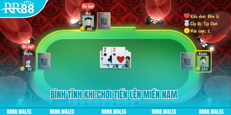bwing slot chó may mắn bigboss
