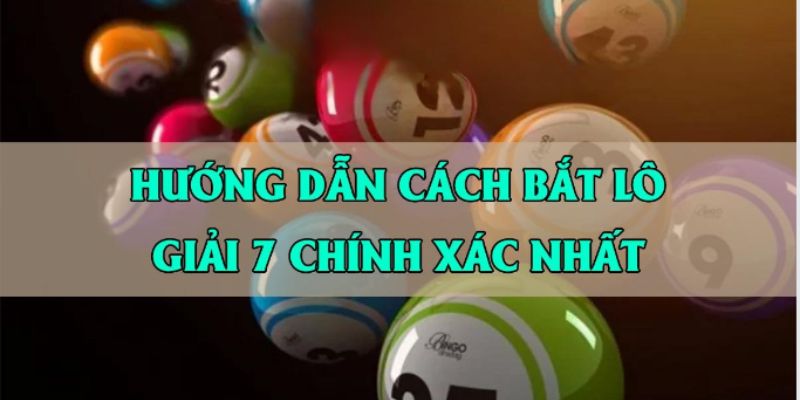 bwing GEM Điện Tử