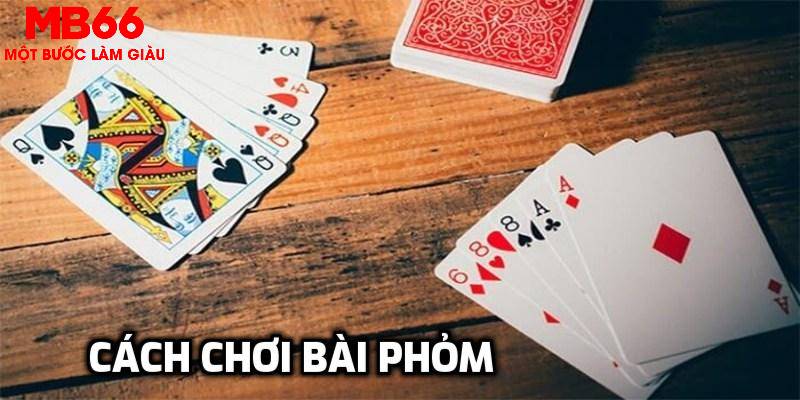 bwing đá gà trực tiếp 67