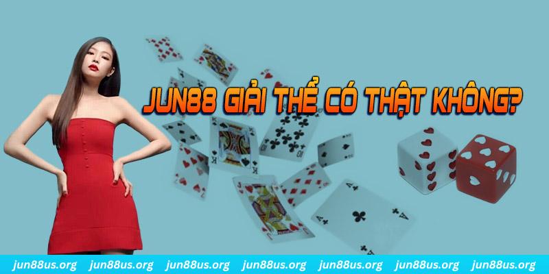 bwing tải game xếp bài trên máy tính