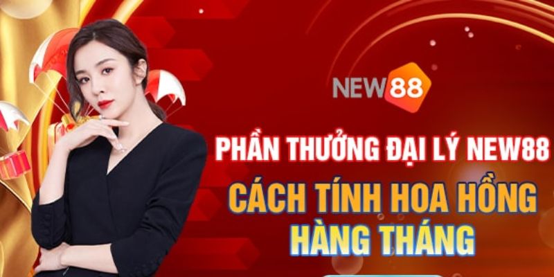 bwing xổ số miền trung