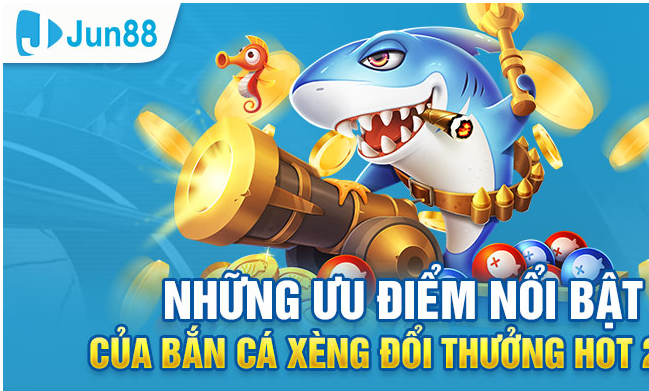 bwing GW Xổ Số