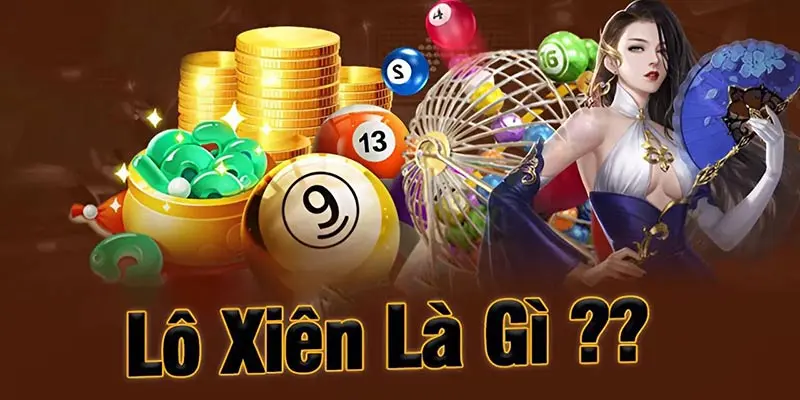 bwing game bai iwin tren may tinh